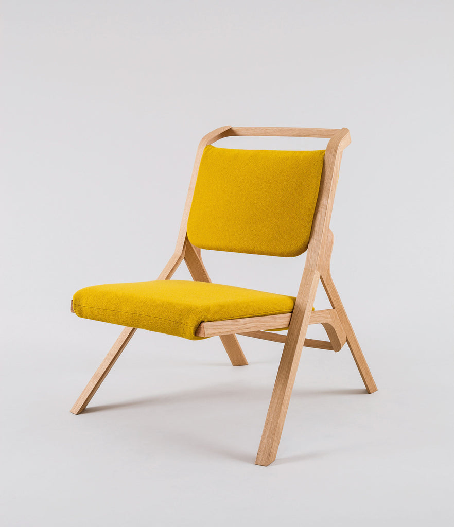 Minimal Chair